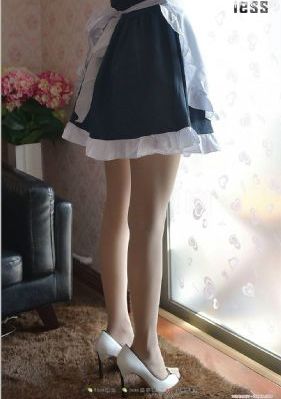 高岭家的二领花