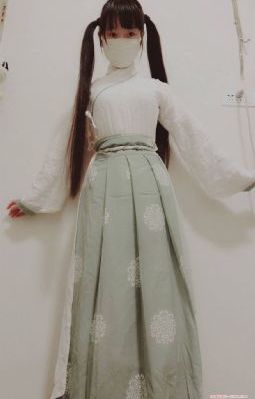女人漫画电视剧在线观看全集免费