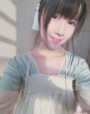 电影三夫