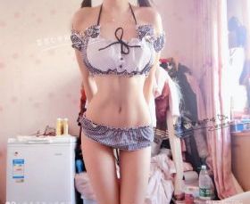 善良的岳母
