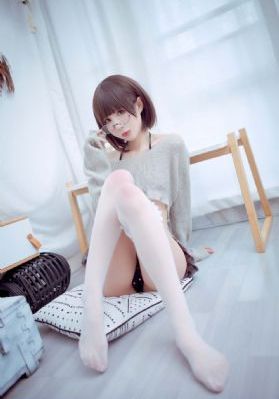 妈妈的朋友6hd