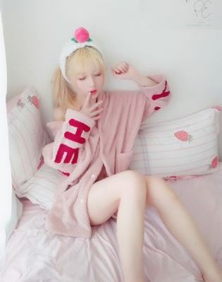 天战之白蛇传传说