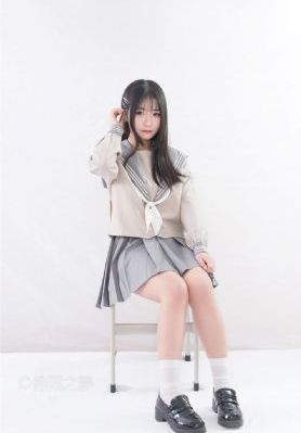 善良的儿媳电影