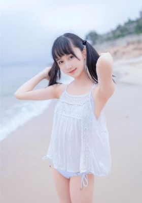 我叫赵甲第免费观看全集