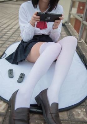 1—36集免费看全集