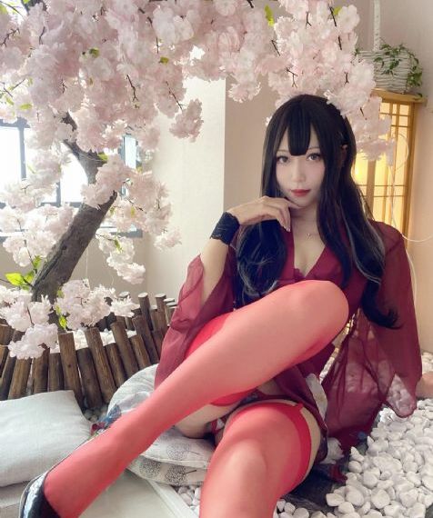 隔壁女孩2电视剧免费播放