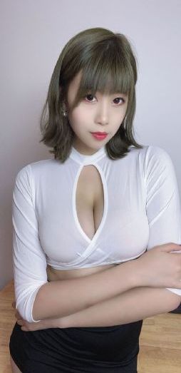 《特战荣耀》电视剧