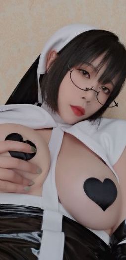 老太做爰xxmbaiducom