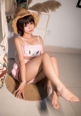 乳房与月亮
