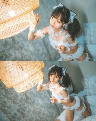 两个小姨子在线