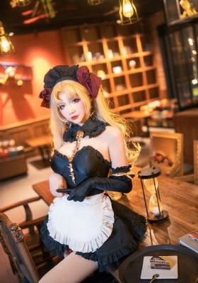 姐弟循环