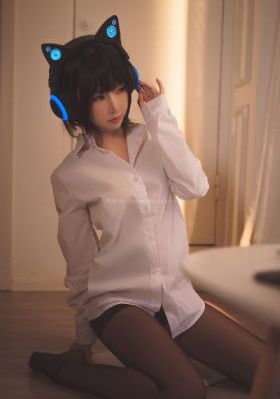 免费看成人