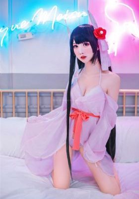 蓝色是最温暖的颜色 电影