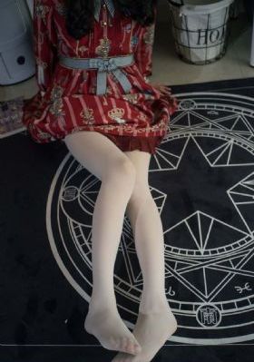 俄罗斯电影边境2023
