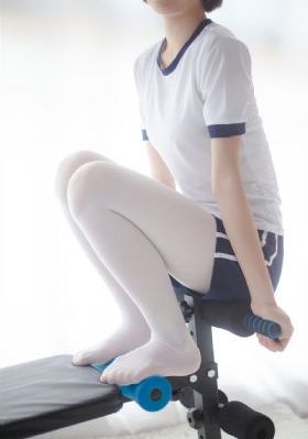 日本婷婷免费久久毛片