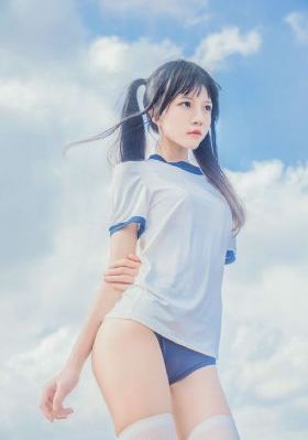 新干线变形机器人