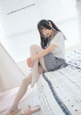 罪之恋