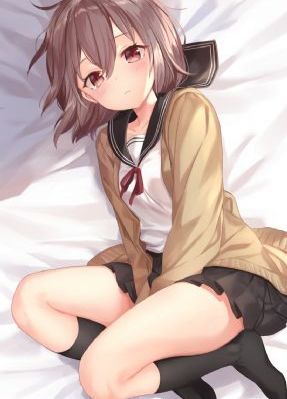 星光灿烂