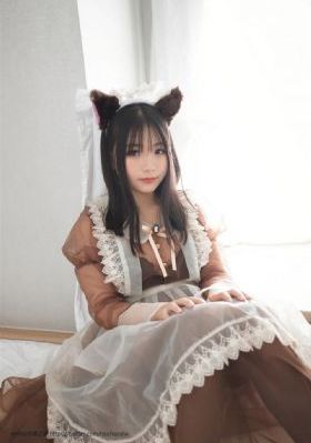 和爸爸kiss歌曲高清免费观看中文
