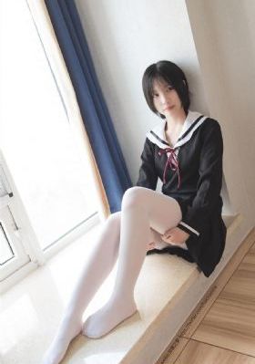 治愈系恋人 电视剧