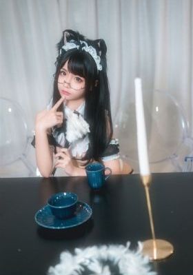 女教师日记3电影