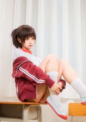 拿破仑电影2023免费观看