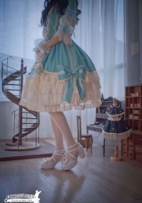 羞羞答答在线
