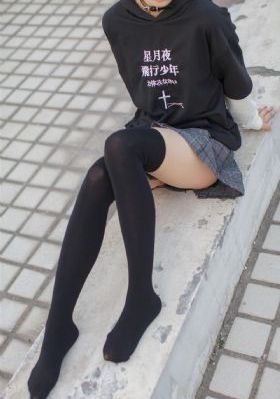 国产不卡视频在线观看