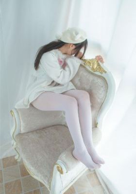 深情触摸2未删减