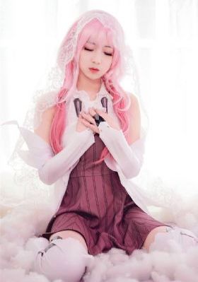 麻辣女配
