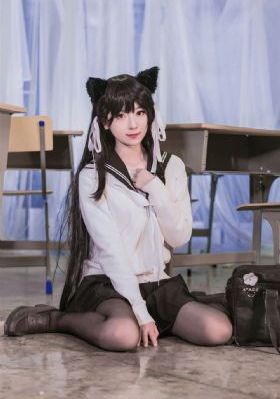 火影忍者疾风传国语版