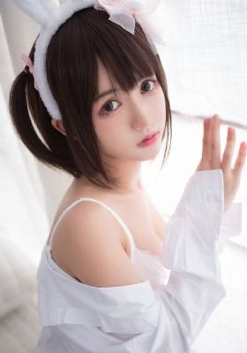 麻雀 电视剧