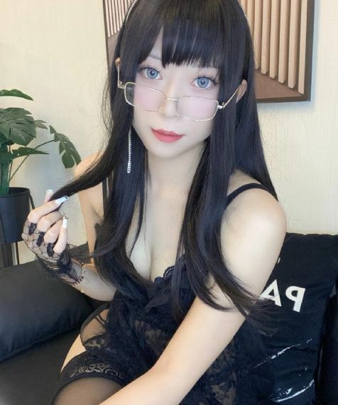 亚洲精品发布