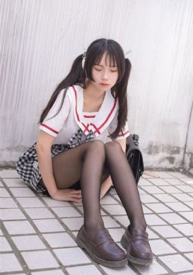 三年片中国在线观看免费大全