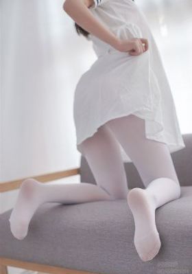 半妖倾城2 电视剧
