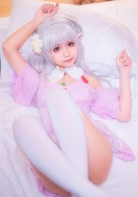 电视剧甜蜜蜜