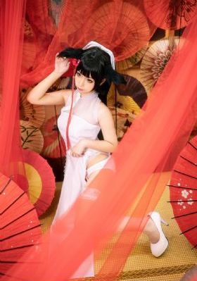 2012中文字幕