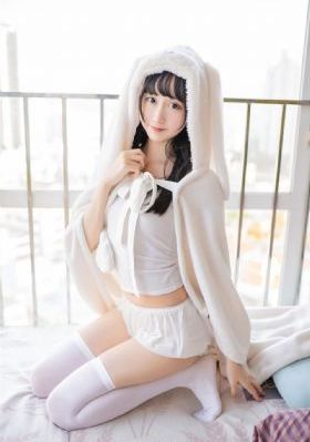 黄视频网站
