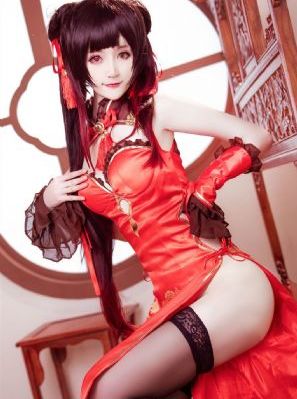 凡人修仙传迅雷下载