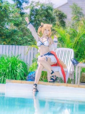 冰球坏小子