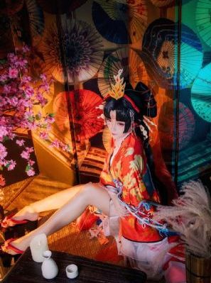 夺帅 电影