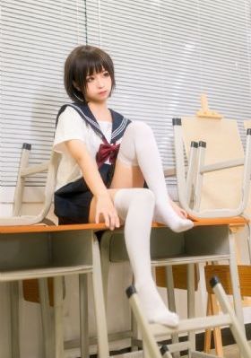 致命的诱惑电影免费观看完整版