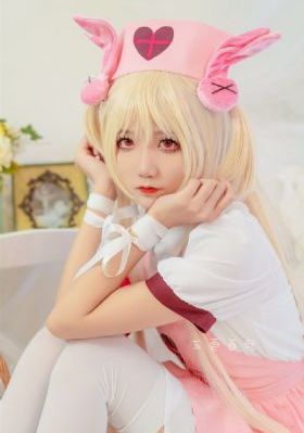 吴亚馨被迷视频8分27秒