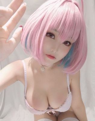 强制高潮xxxxhd日本