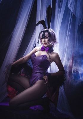 武动乾坤第一季免费观看完整版