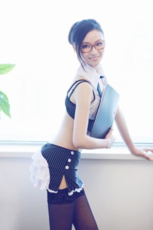 熊出没全集