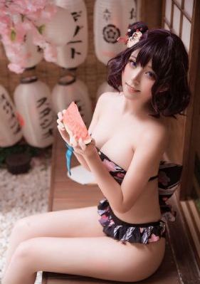 《孤独》高清在线观看