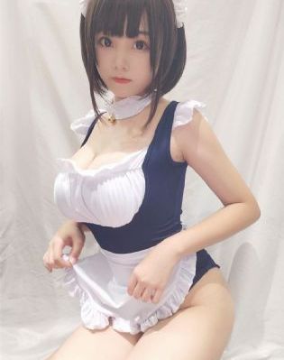 广告女郎在线观看