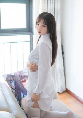 高压监狱法版免费