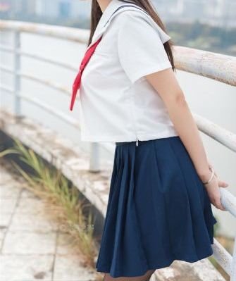 憧憬变成魔法少女